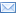 eMail von maren röder eMail von maren röder
