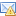 Gundula Koch möchte keine eMails über das Gästebuch empfangen. Gundula Koch möchte keine eMails über das Gästebuch empfangen.